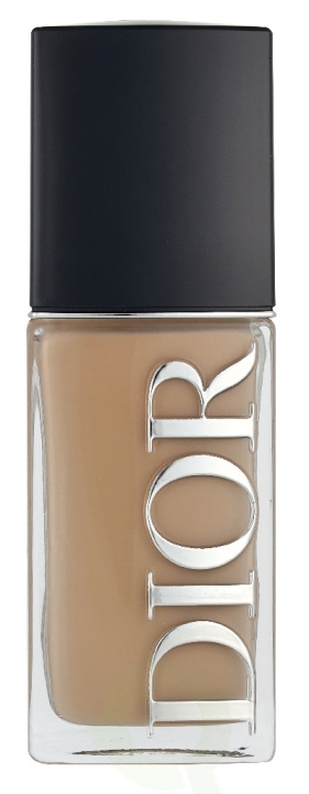 Christian Dior Dior Forever Skin Glow 30 ml #1.5W in de groep BEAUTY & HEALTH / Makeup / Make-up gezicht / Foundation bij TP E-commerce Nordic AB (D42897)