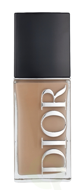 Christian Dior Dior Forever Skin Glow 30 ml #1.5N in de groep BEAUTY & HEALTH / Makeup / Make-up gezicht / Foundation bij TP E-commerce Nordic AB (D42898)