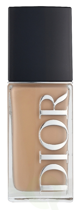 Christian Dior Dior Forever Skin Glow 30 ml #1N in de groep BEAUTY & HEALTH / Makeup / Make-up gezicht / Foundation bij TP E-commerce Nordic AB (D42899)