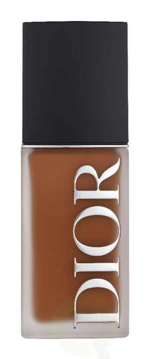 Christian Dior Dior Forever Skin Wear 30 ml #5N in de groep BEAUTY & HEALTH / Makeup / Make-up gezicht / Foundation bij TP E-commerce Nordic AB (D42929)