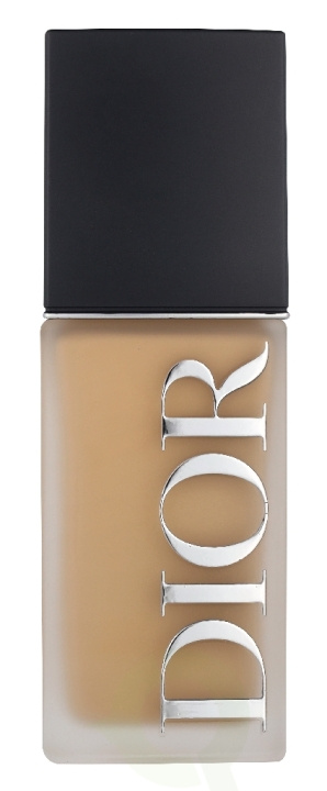 Christian Dior Dior Forever Skin Wear 30 ml #2WO in de groep BEAUTY & HEALTH / Makeup / Make-up gezicht / Foundation bij TP E-commerce Nordic AB (D42930)