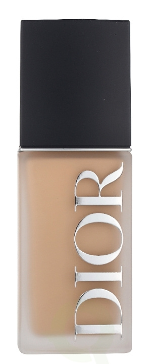 Christian Dior Dior Forever Skin Wear 30 ml #2N in de groep BEAUTY & HEALTH / Makeup / Make-up gezicht / Foundation bij TP E-commerce Nordic AB (D42931)