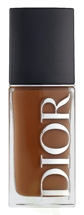 Christian Dior Dior Forever Skin Glow 30 ml #5N in de groep BEAUTY & HEALTH / Makeup / Make-up gezicht / Foundation bij TP E-commerce Nordic AB (D42932)