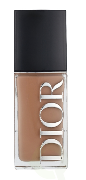 Christian Dior Dior Forever Skin Glow 30 ml #3CR in de groep BEAUTY & HEALTH / Makeup / Make-up gezicht / Foundation bij TP E-commerce Nordic AB (D42933)