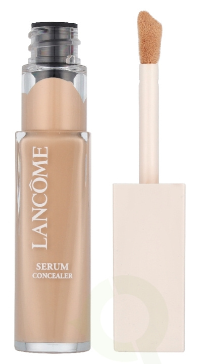 Lancome Teint Idole Ultra Wear Care & Glow 13 ml #125W Serum Concealer in de groep BEAUTY & HEALTH / Makeup / Make-up gezicht / Foundation bij TP E-commerce Nordic AB (D43018)