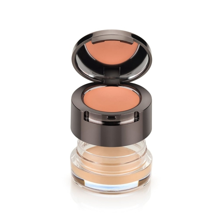BODYOPGRAPHY BODYOGRAPHY - VERDOEZELEN EN CORRIGEREN in de groep BEAUTY & HEALTH / Makeup / Make-up gezicht / Concealer bij TP E-commerce Nordic AB (D43057)