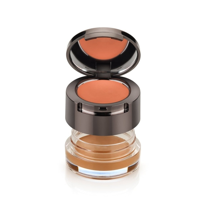BODYOPGRAPHY BODYOGRAPHY - VERBEDER EN VERBERG DONKERE in de groep BEAUTY & HEALTH / Makeup / Make-up gezicht / Concealer bij TP E-commerce Nordic AB (D43059)