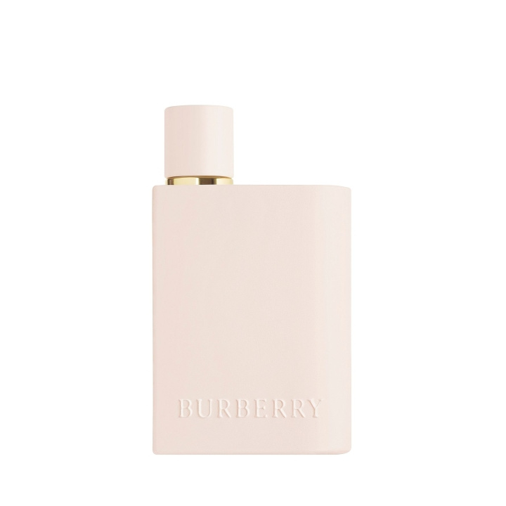 Burberry Her Intense EDP 100 ml in de groep BEAUTY & HEALTH / Geuren & Parfum / Parfum / Parfum voor haar bij TP E-commerce Nordic AB (D43061)