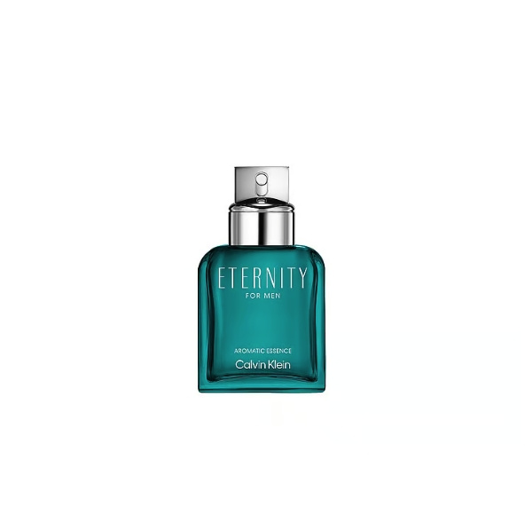 Calvin Klein Eternity Man Aromatic Essence EDP 50 ml in de groep BEAUTY & HEALTH / Geuren & Parfum / Parfum / Parfum voor hem bij TP E-commerce Nordic AB (D43083)
