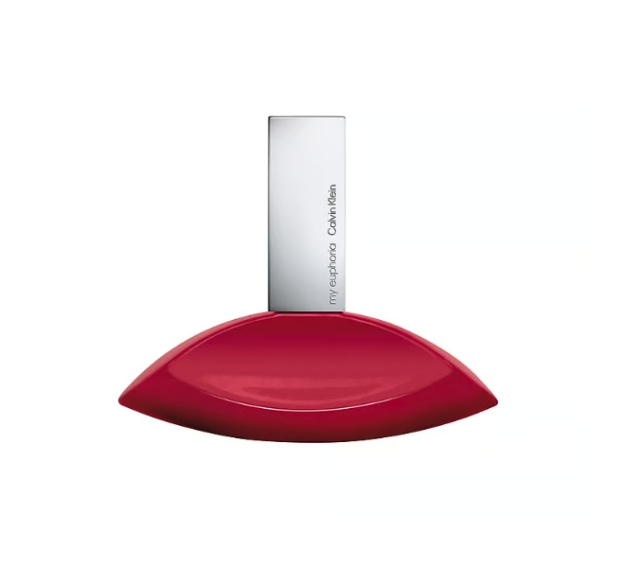 Calvin Klein My Euphoria EDP 30 ml in de groep BEAUTY & HEALTH / Geuren & Parfum / Parfum / Parfum voor haar bij TP E-commerce Nordic AB (D43088)