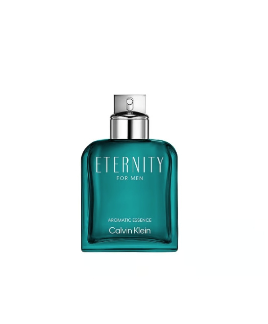 Calvin Klein Eternity Man Aromatic Essence EDP 200 ml in de groep BEAUTY & HEALTH / Geuren & Parfum / Parfum / Parfum voor hem bij TP E-commerce Nordic AB (D43089)