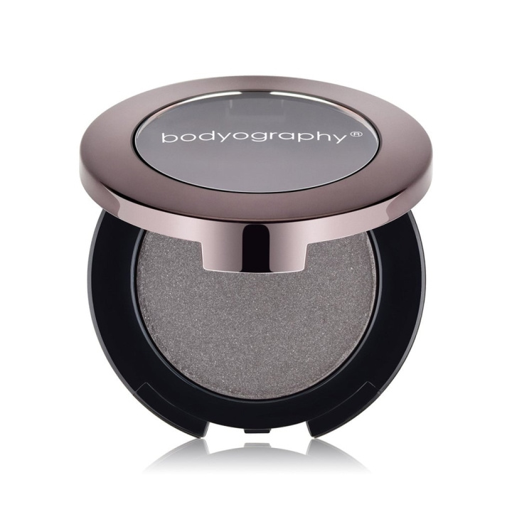 BODYOPGRAPHY BODYOGRAPHY - EYESHADOW MAGNETIC in de groep BEAUTY & HEALTH / Makeup / Ogen & Wenkbrauwen / Oogschaduw bij TP E-commerce Nordic AB (D43157)