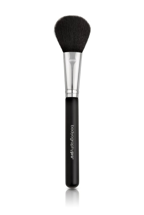 BODYOPGRAPHY BODYOGRAPHY - BLUSHKWAST in de groep BEAUTY & HEALTH / Makeup / Tools & Make-up set / Borstels & kwastjes bij TP E-commerce Nordic AB (D43166)