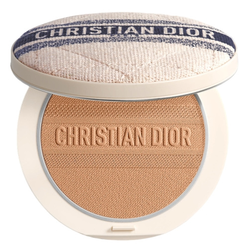Dior Dior Forever Natural Bronzer - 02 in de groep BEAUTY & HEALTH / Makeup / Make-up gezicht / Rouge / Bronzer bij TP E-commerce Nordic AB (D43176)
