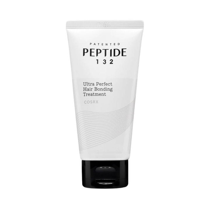 COSRX Peptide 132 Bonding Treatment - 120 ml in de groep BEAUTY & HEALTH / Haar & Styling / Haarverzorging bij TP E-commerce Nordic AB (D43207)