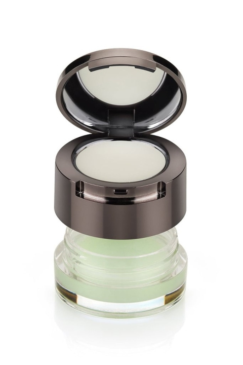 BODYOPGRAPHY BODYOGRAPHY - Exfoliërend lippenduo in de groep BEAUTY & HEALTH / Makeup / Lippen / Lippenstift bij TP E-commerce Nordic AB (D43277)