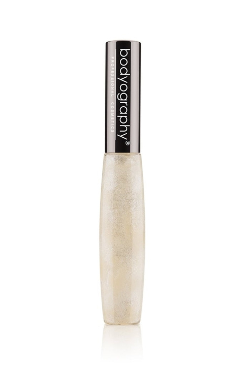 BODYOPGRAPHY BODYOGRAPHY - LIPGLOSS SHINE in de groep BEAUTY & HEALTH / Makeup / Lippen / Lipp gloss bij TP E-commerce Nordic AB (D43281)