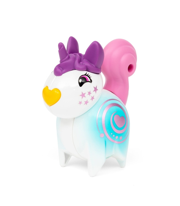 BRIO Flora Celeste (36244) in de groep SPEELGOED, KINDER- & BABYPRODUCTEN / Speelgoed / Figuren, Miniaturen & accessoires bij TP E-commerce Nordic AB (D43375)