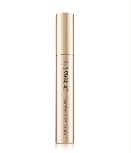 Dr Irena Eris Perfect Lashes - Intense Black - 9 in de groep BEAUTY & HEALTH / Makeup / Ogen & Wenkbrauwen / Mascara bij TP E-commerce Nordic AB (D43387)