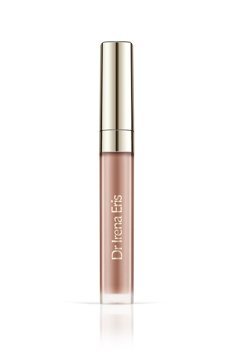 Dr Irena Eris Lipgloss - HONEY NUDE in de groep BEAUTY & HEALTH / Makeup / Lippen / Lipp gloss bij TP E-commerce Nordic AB (D43393)