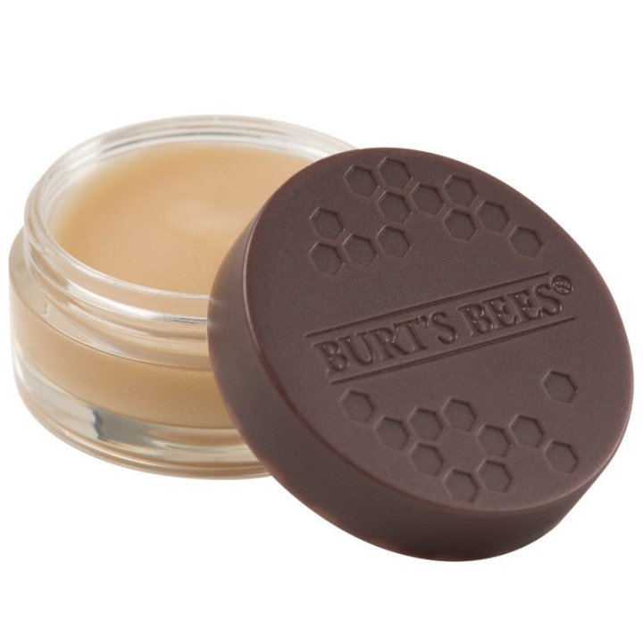 Burt\'s Bees Nachtelijke lippenverzorging in de groep BEAUTY & HEALTH / Makeup / Lippen / Lippenbalsem bij TP E-commerce Nordic AB (D43420)