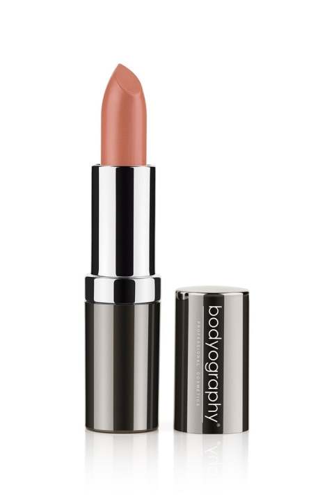 BODYOPGRAPHY BODYOGRAPHY - LIPSTICK POP THE QUESTION in de groep BEAUTY & HEALTH / Makeup / Lippen / Lippenstift bij TP E-commerce Nordic AB (D43492)