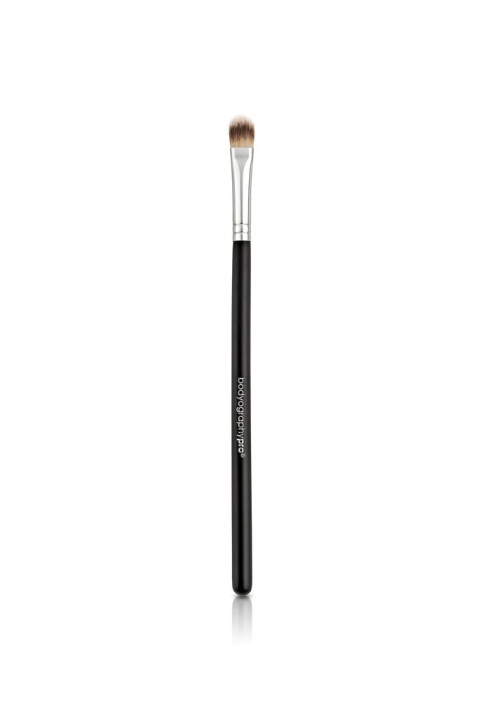 BODYOPGRAPHY BODYOGRAPHY - CONCEALERKWAST in de groep BEAUTY & HEALTH / Makeup / Tools & Make-up set / Borstels & kwastjes bij TP E-commerce Nordic AB (D43497)