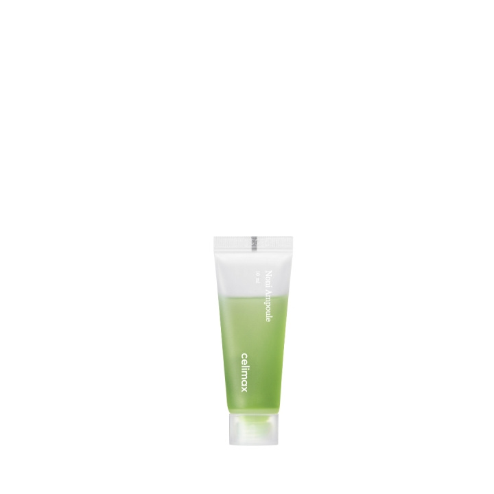 Celimax The Real Noni Energy Ampoule - 10 ml in de groep BEAUTY & HEALTH / Huidsverzorging / Gezicht / Gezichtsolie bij TP E-commerce Nordic AB (D43509)