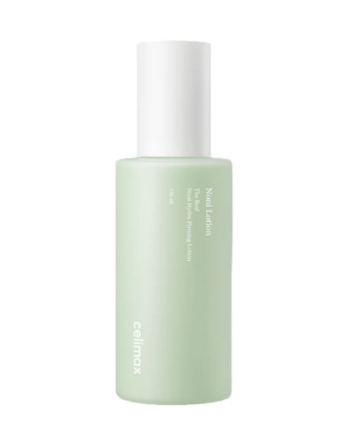 Celimax The Real Noni Hydra Firming Lotion - 150 ml in de groep BEAUTY & HEALTH / Huidsverzorging / Lichaamsverzorging / Body lotion bij TP E-commerce Nordic AB (D43517)