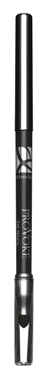 Dr Irena Eris Automatisch oogpotlood - Zwart in de groep BEAUTY & HEALTH / Makeup / Ogen & Wenkbrauwen / Eyeliner / Kajal bij TP E-commerce Nordic AB (D43599)