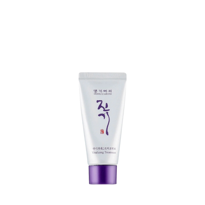 Daeng Gi Meo Ri Vitalizing Treatment - 50 ml in de groep BEAUTY & HEALTH / Haar & Styling / Haarverzorging / Conditioner bij TP E-commerce Nordic AB (D43673)