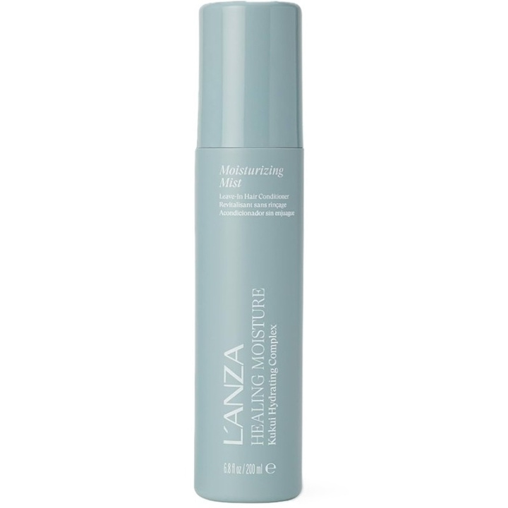 L\'anza Healing Moisturizing Mist 200ml in de groep BEAUTY & HEALTH / Haar & Styling / Haarverzorging bij TP E-commerce Nordic AB (D43724)