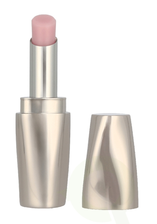 La mer The Lip Treatment 3.4 g Bare in de groep BEAUTY & HEALTH / Makeup / Lippen / Lippenbalsem bij TP E-commerce Nordic AB (D43760)