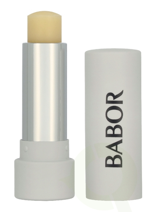 Babor Lip Balm 4.5 g in de groep BEAUTY & HEALTH / Makeup / Lippen / Lippenbalsem bij TP E-commerce Nordic AB (D43797)