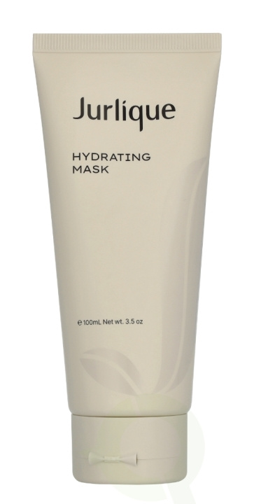 Jurlique Hydrating Mask 100 ml in de groep BEAUTY & HEALTH / Huidsverzorging / Gezicht / Maskers bij TP E-commerce Nordic AB (D43808)