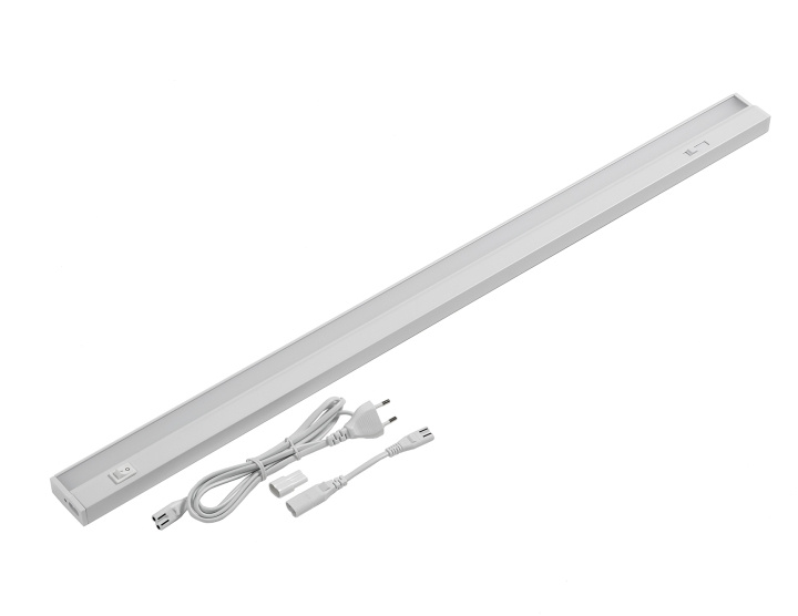 Armaturhantverk Hörby 58 cmArmaturhantverk in de groep HUISHOUDEN & TUIN / Smart home / Slimme verlichting bij TP E-commerce Nordic AB (D43824)