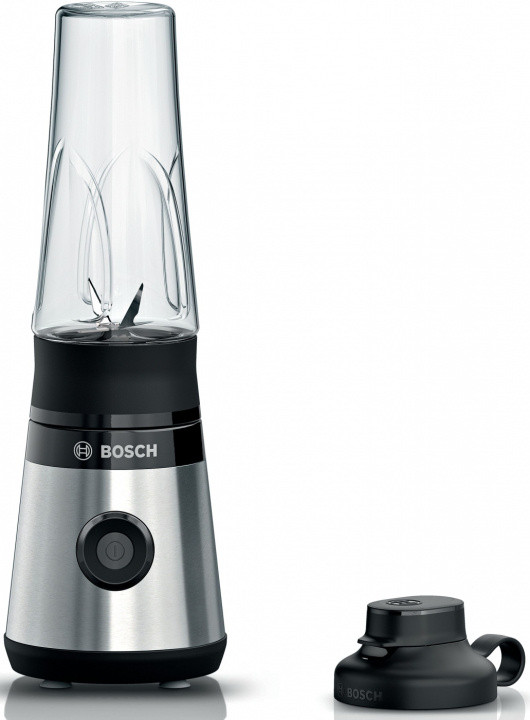 Bosch Blender MMB2111M VitaPower Serie 2Bosch in de groep HUISHOUDEN & TUIN / Huishoudelijke apparaten / Keukentools & -apparatuur / Mixers & Blenders bij TP E-commerce Nordic AB (D43831)