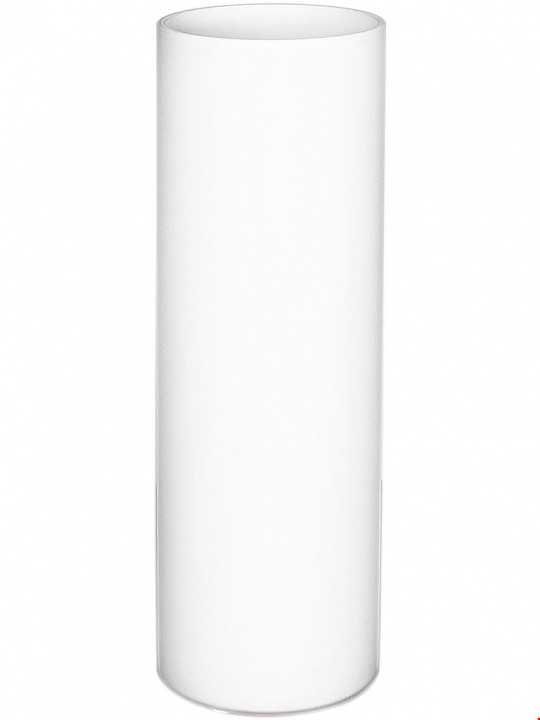 By Rydéns Tafellamp Flake 30 cm opaal 2820570-5002By Rydéns in de groep HOME ELECTRONICS / Verlichting / Tafellampen bij TP E-commerce Nordic AB (D43834)