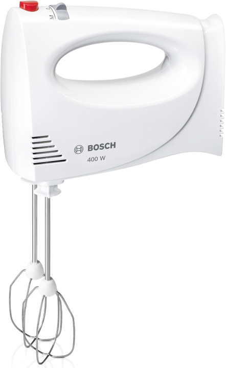 Bosch Elvisp MFQ3425NEBosch in de groep HUISHOUDEN & TUIN / Huishoudelijke apparaten / Keukentools & -apparatuur / Mixers bij TP E-commerce Nordic AB (D43850)