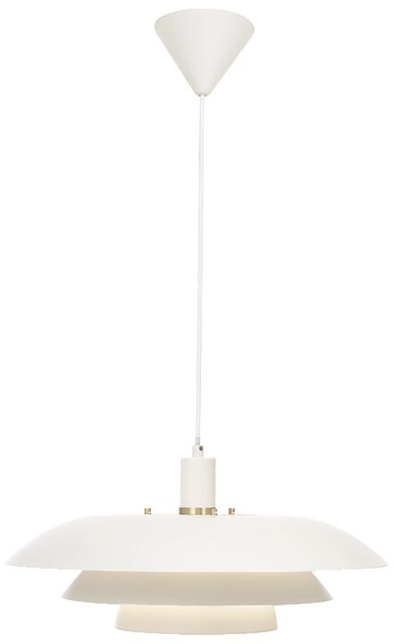 Aneta Plafondlamp EPSILON 15108-01Aneta in de groep HOME ELECTRONICS / Verlichting / Plafondverlichting bij TP E-commerce Nordic AB (D43865)