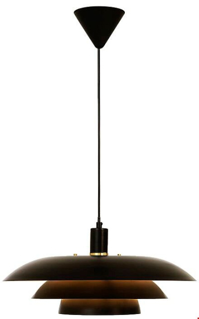 Aneta Plafondlamp EPSILON 15108-15Aneta in de groep HOME ELECTRONICS / Verlichting / Plafondverlichting bij TP E-commerce Nordic AB (D43866)
