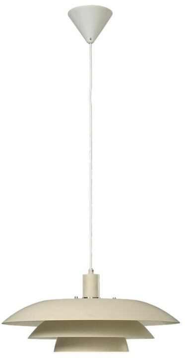 Aneta Plafondlamp EPSILON 15108-02Aneta in de groep HOME ELECTRONICS / Verlichting / Plafondverlichting bij TP E-commerce Nordic AB (D43867)