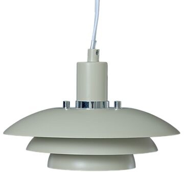 Aneta Raamlamp EPSILON 15318-02Aneta in de groep HOME ELECTRONICS / Verlichting / Plafondverlichting bij TP E-commerce Nordic AB (D43869)