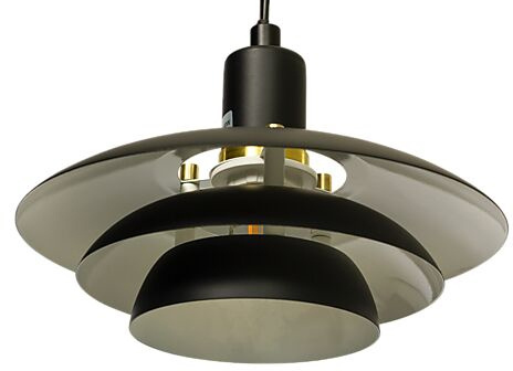 Aneta Raamlamp EPSILON 15318-15Aneta in de groep HOME ELECTRONICS / Verlichting / Plafondverlichting bij TP E-commerce Nordic AB (D43871)