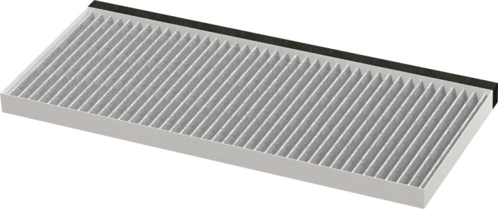 Bosch DWZ1IT1B4Bosch in de groep HUISHOUDEN & TUIN / Ventilatoren & Klimaatproducten bij TP E-commerce Nordic AB (D43887)