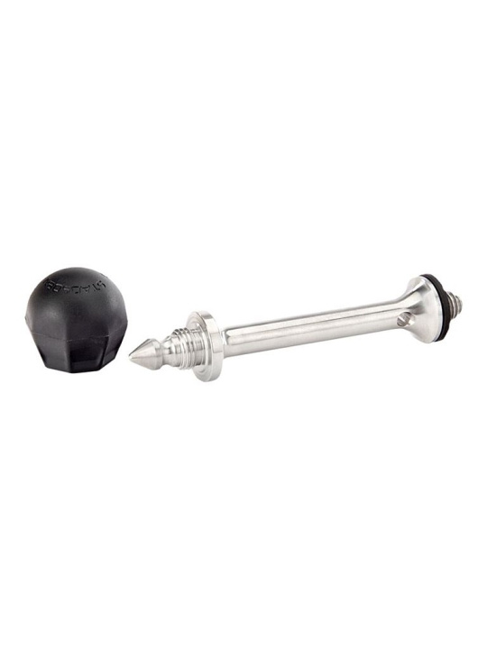 3 Legged Thing Vanz in de groep HOME ELECTRONICS / Foto & Video / Fotoapparatuur / Statief bij TP E-commerce Nordic AB (D43897)