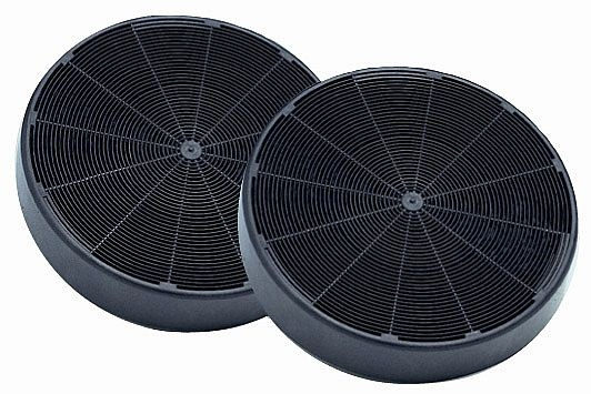 Franke Koolstoffilter 1120016755Franke in de groep HUISHOUDEN & TUIN / Ventilatoren & Klimaatproducten bij TP E-commerce Nordic AB (D43949)
