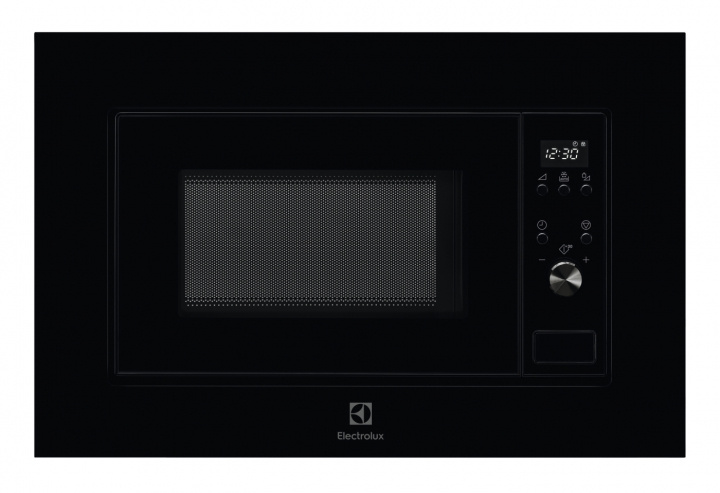 Electrolux Inbouwmagnetron LMS2173NBElectrolux in de groep HUISHOUDEN & TUIN / Huishoudelijke apparaten / Magnetrons bij TP E-commerce Nordic AB (D43969)