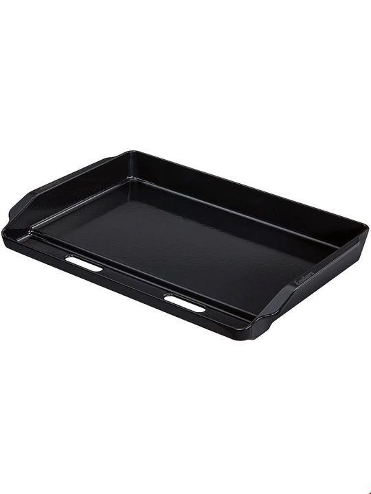 Enders Accessoires voor de Plancha L-grillEnders in de groep HUISHOUDEN & TUIN / Tuinproducten / Barbecue & Accessoires bij TP E-commerce Nordic AB (D43974)