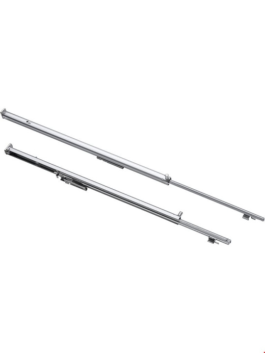 Electrolux Accessoires voor fornuizen E4OHTR111Electrolux in de groep HUISHOUDEN & TUIN / Keukengerei / Overige keukengereedschap bij TP E-commerce Nordic AB (D43983)
